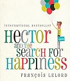 Hector_and_the_Search_for_Happiness